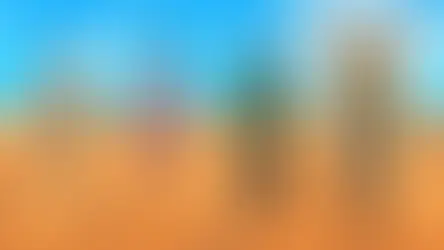 Drill Digging Simulator Codes!