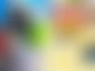 Roblox YouTube Life Codes - September 2022