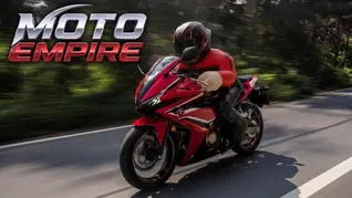 Moto Empire Codes!