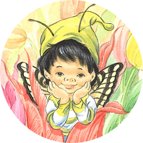 circle-cropped (2).png