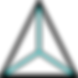 animated icon