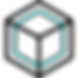 animated icon