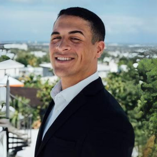 Transforming Dreams into Reality: The Inspiring Story of José Benítez