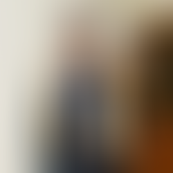 Giovanni Rivera Carvajal: Pursuing Dreams in the Global Economy