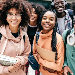 Liberal University Education to Form Good Citizens