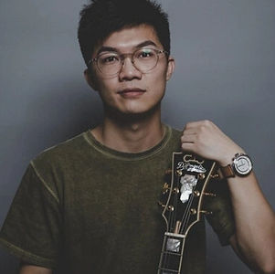 Alan Kwan