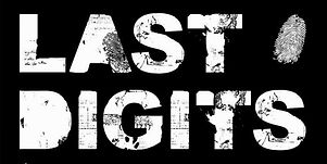 Last Digits