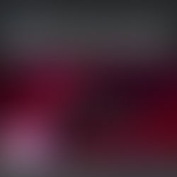 Negative by 悦與歌