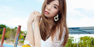Vera Liu 廖貝瑩