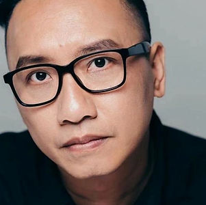 Jone Chui 徐繼宗