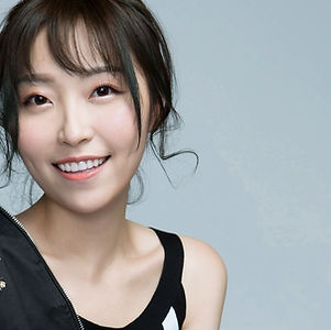 Rona Tsui 徐加晴