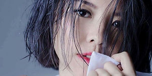 Wendyz Zheng 鄭嘉嘉