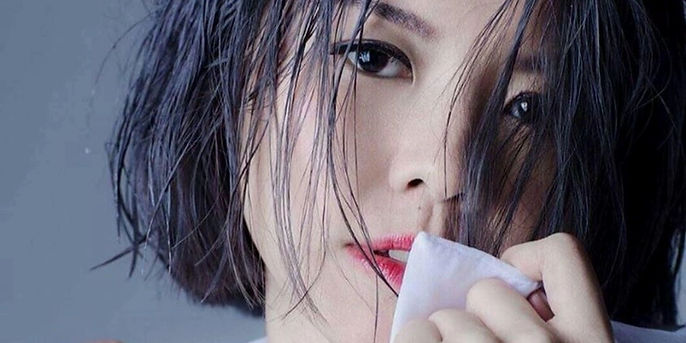 Wendyz Zheng 鄭嘉嘉