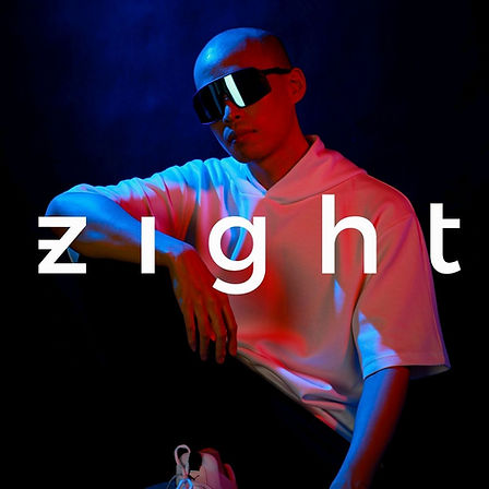 Zight