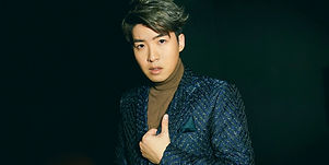 Hinry Lau 劉卓軒