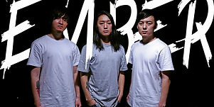Ember