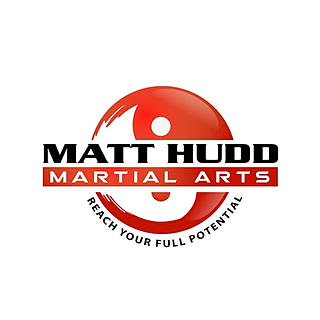 Writer: Matt Hudd