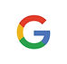 google-logo-icon-illustration-free-vector-656861586.jpg