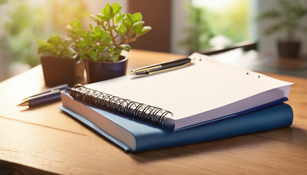 Career Transformation Workshop Series