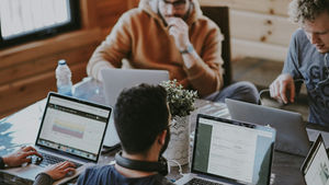 Introducing Workforce Integration: Your Personalized Path to Sustainable Employment