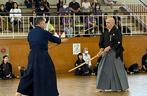 IMG_5805.jpg