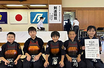 少年 2位 杜の里.JPG
