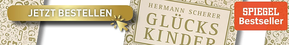 Glückskinder Buch