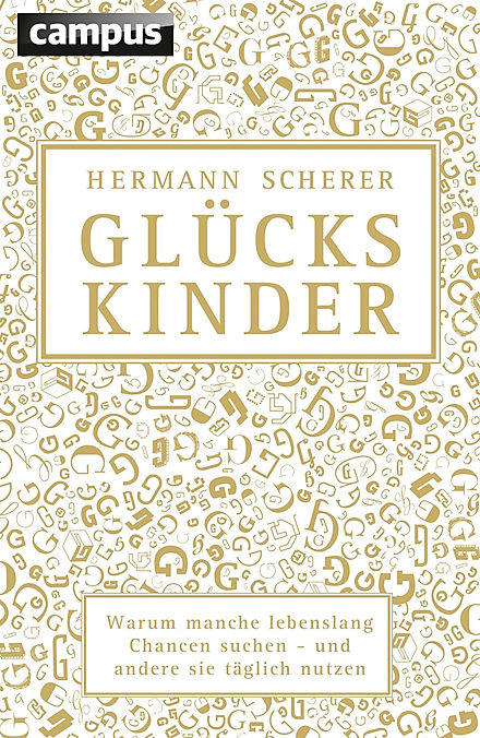 Glückskinder