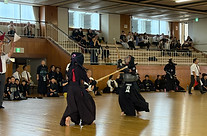 IMG_5811.jpg