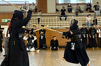 IMG_5810.jpg