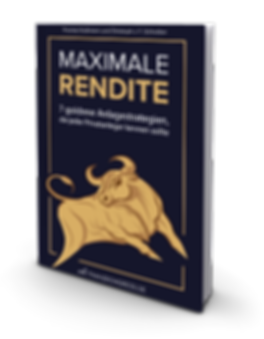 Maximale Rendite