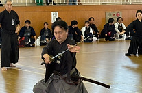 IMG_5808.jpg