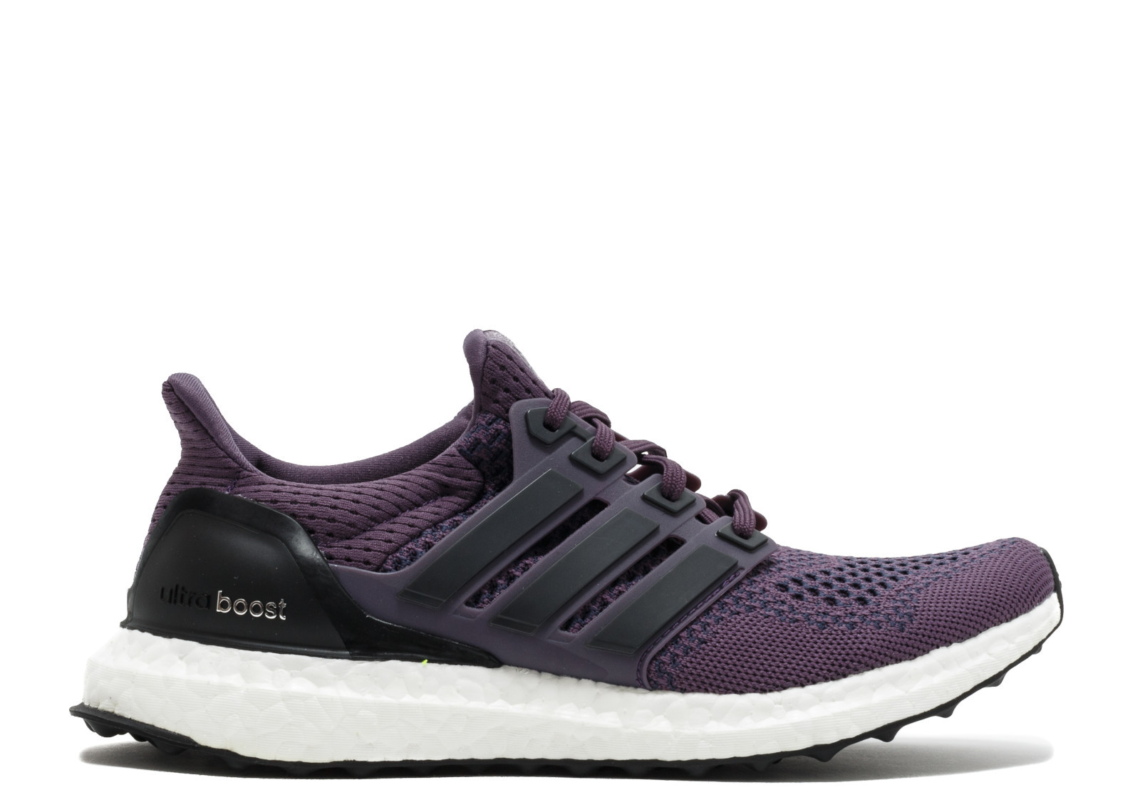 adidas Ultra Boost 1.0 Ash Purple (W)