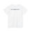 Thumbnail: Unlearn, Rethink, Rebuild - Inspirational Cotton T-Shirt
