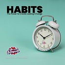 Habits PROMO.jpg
