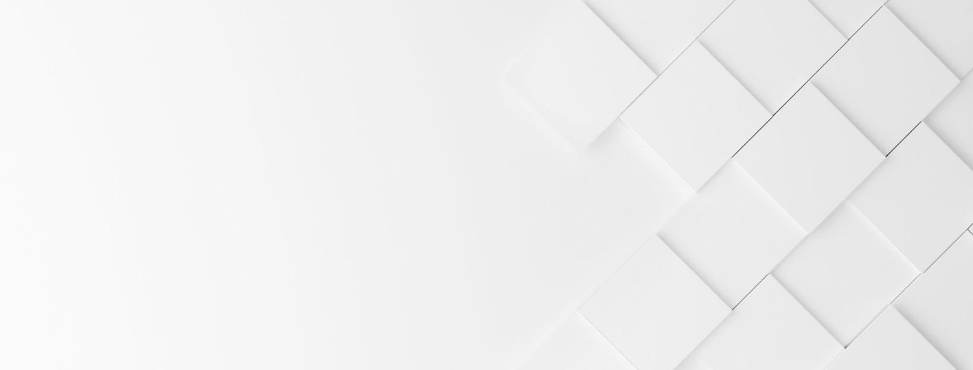 Header background.jpg