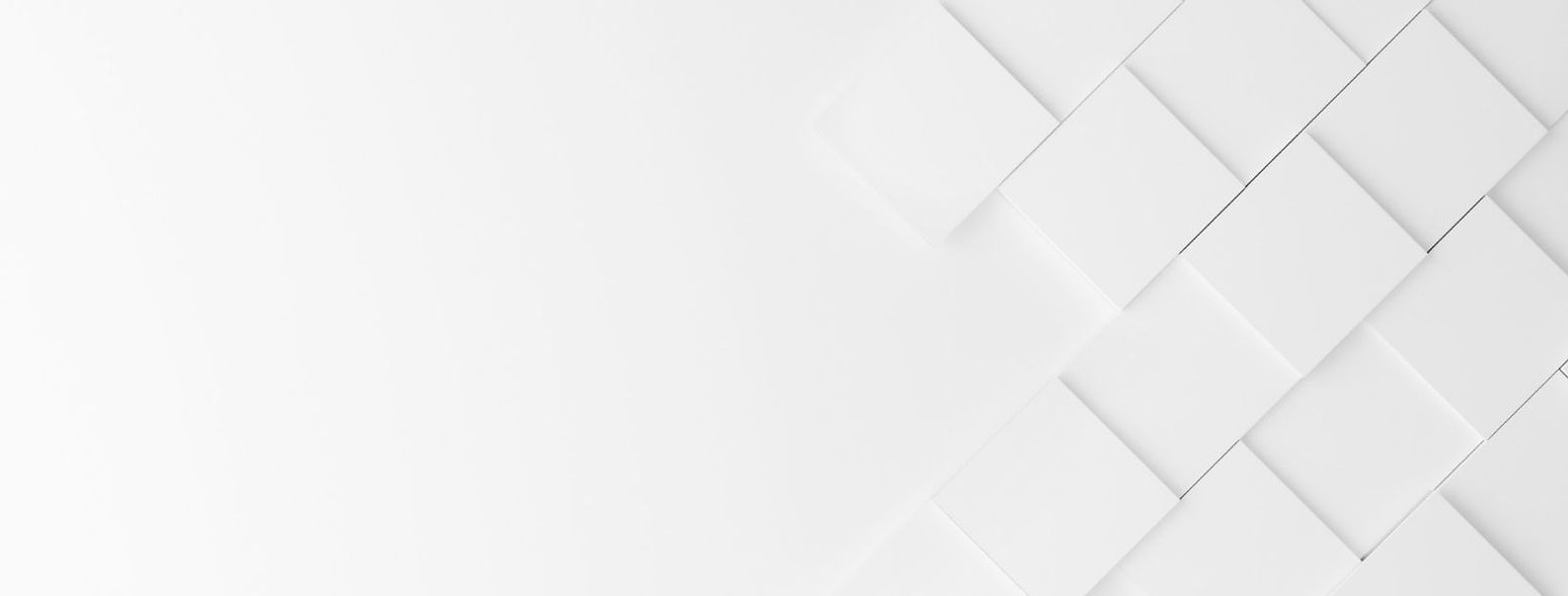 Header background.jpg