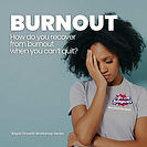 Burnout.jpg