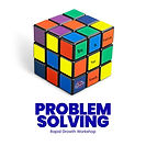 Problem Solving PROMO.jpg