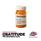 PROMO Gratitude.jpg