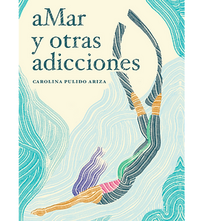 Cover_edited_edited_edited.png
