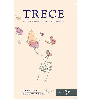 TRECE_edited.png