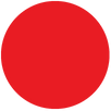 Red Dot