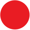 Red Dot