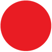 Red Dot