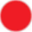 Red Dot