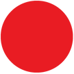 Red Dot