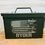 Thumbnail: Ammo Can - 30 Caliber