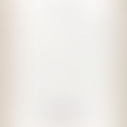 【4月ご予約】のご案内♪ethinc