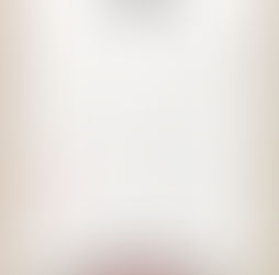 【5月ご予約】のご案内♪